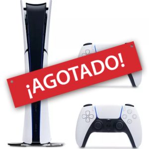 PS5+ 2 DUALSENSE