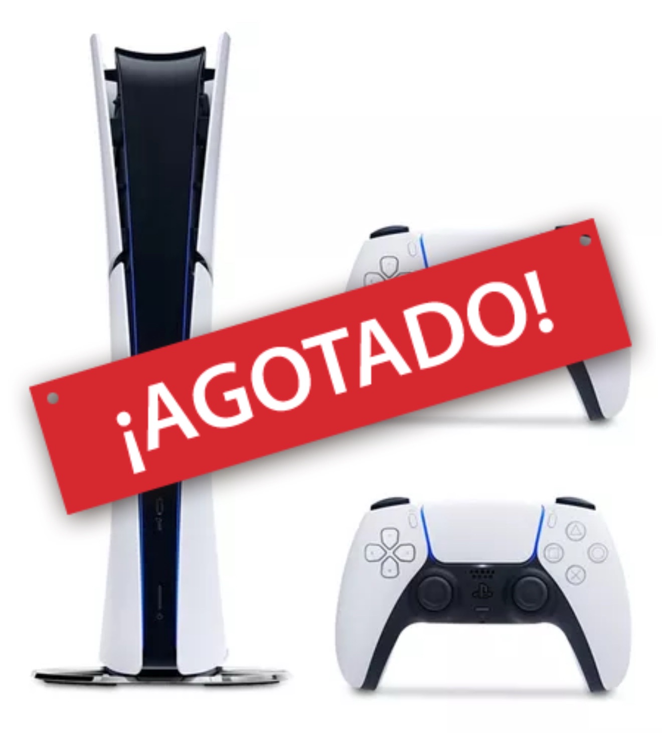 PS5+ 2 DUALSENSE