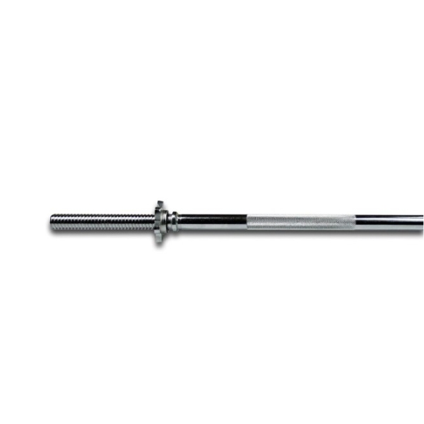 Barra Larga Finnlo 160 cm