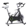 Bicicleta Spinning Ciclo Indoor Tunturi S30 Cardio Fit