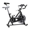 Bicicleta indoor Tunturi Fitrace 30