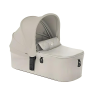 Capazo Carrycot Kiddy