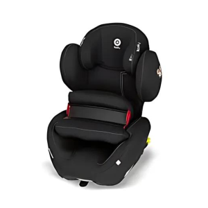 Silla de coche Kiddy Cruiser Pro