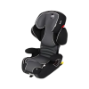 Silla de coche Kiddy Cruiserflixpro