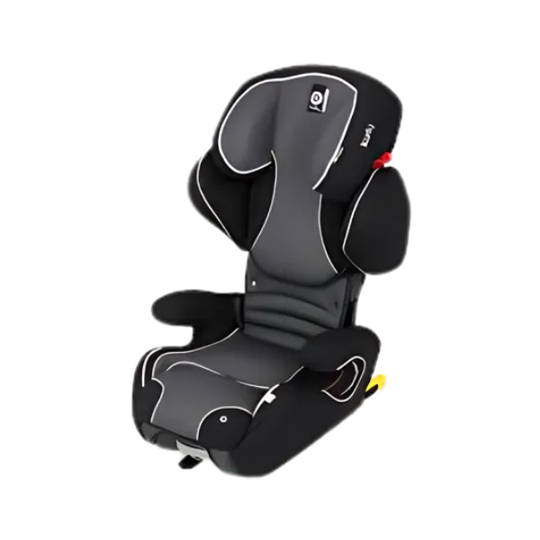 Silla de coche Kiddy Cruiserflixpro