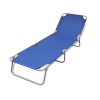 Hamaca Playa Plegable