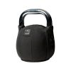 Kettlebell Casall Soft 6kg
