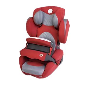 Silla de coche Kiddy Confort Pro