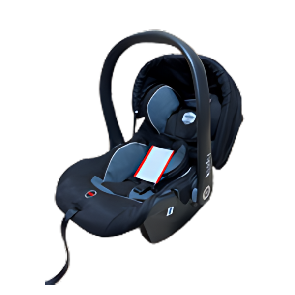 Kiddi Maxi Pro