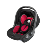 Portabebes Kiddy Relax Pro