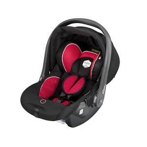 Portabebes Kiddy Relax Pro