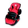 Kiddy guardian pro