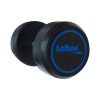 Mancuernas Softee Modern 4 Kg