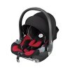 Portabebes Kiddy Maxifix