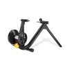 Rodillo saris M2 Wheel On Smart