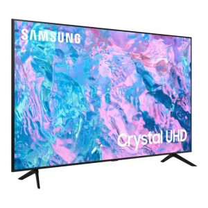 SAMSUNG 2023 CRYSTAL HD 43¨