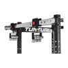 Tunturi RC20 Multigrip Pullpup Softee