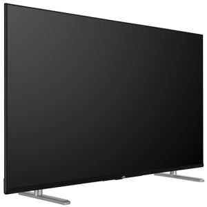 JVC 43¨